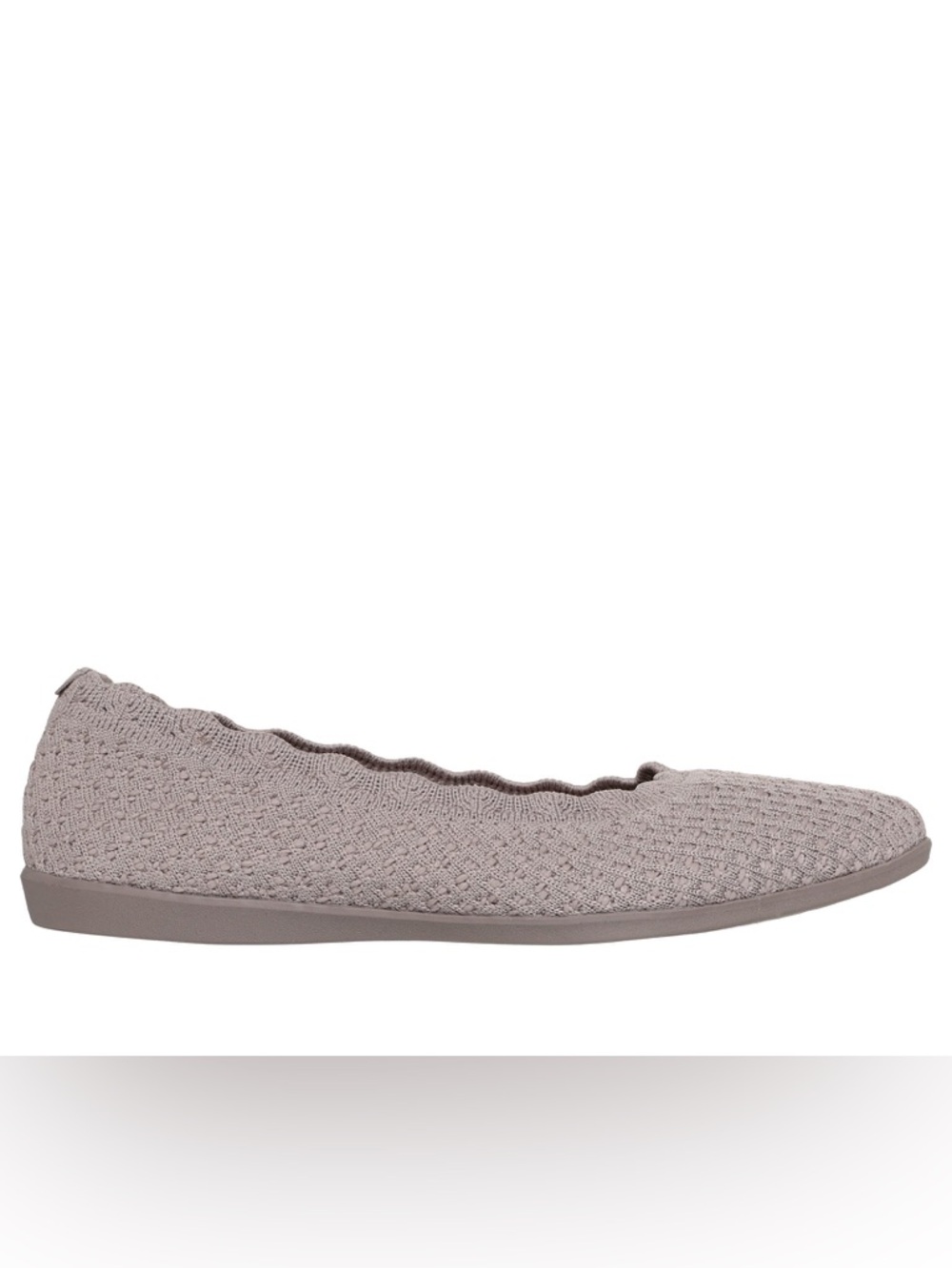 Women's Cleo Walk Skechers Flats - Picture 4 of 9